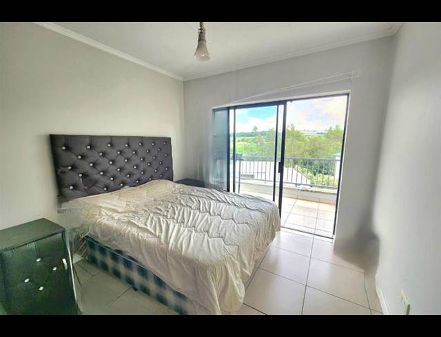 1 BEDROOM APARTMENT FOR SALE IN OLIVEDALE